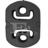 FA1 713-703 Holder, exhaust system